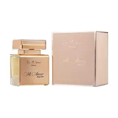 JO MALONE - JO MILANO MI AMOUR ROSE GOLD EDP 100ML