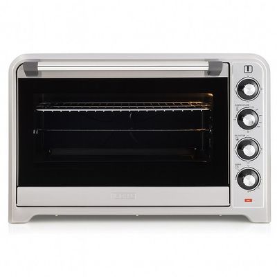 Thomas Horno Eléctrico Th-100I 100 Litros