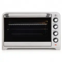 THOMAS - Horno Eléctrico TH-100i 100 Litros