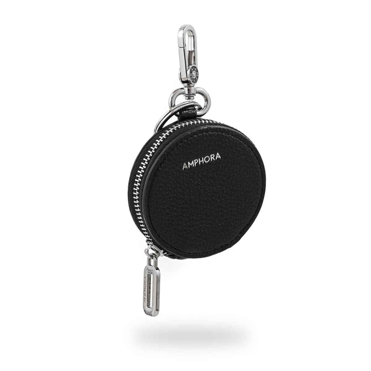 AMPHORA - Hanging indira negro