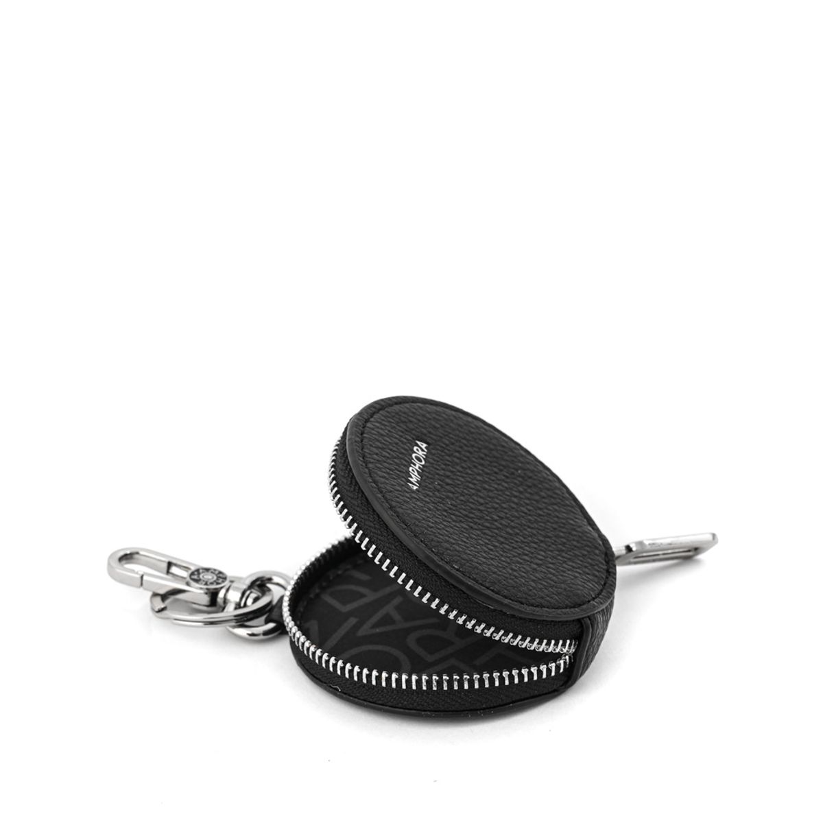 AMPHORA - Hanging indira negro