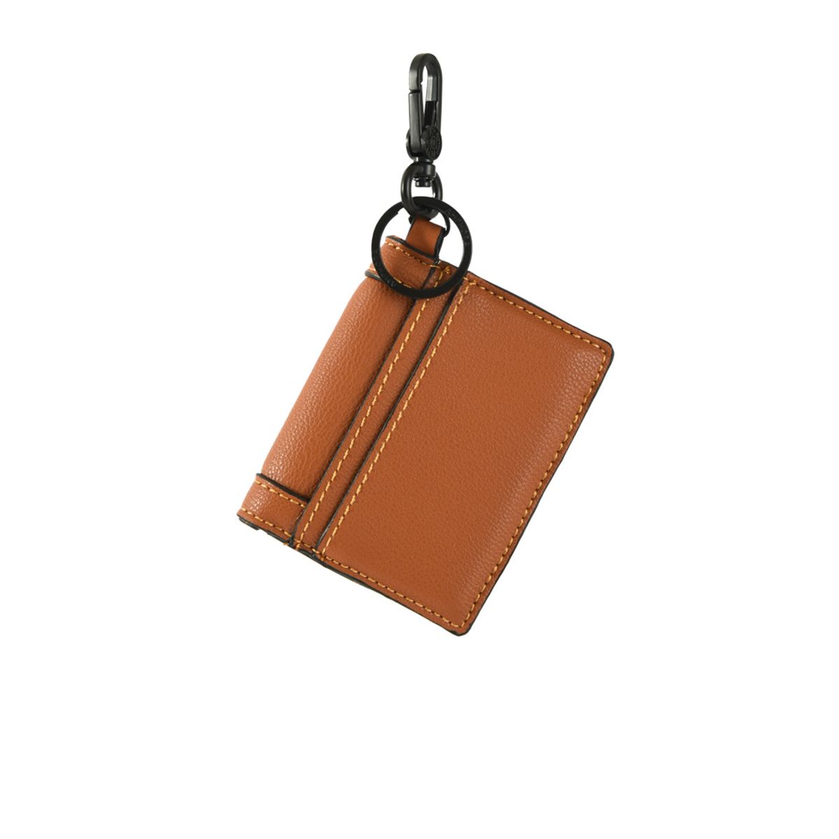 AMPHORA - Hanging tarjetero elia café