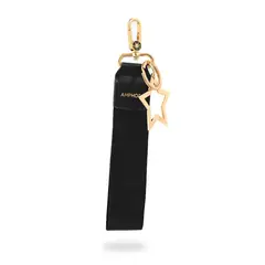 AMPHORA - Hanging xareni beige
