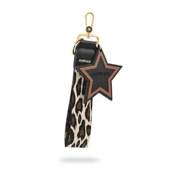 AMPHORA - Hanging bluma beige