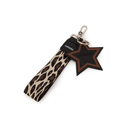 Imagen 2 del producto Hanging bluma café