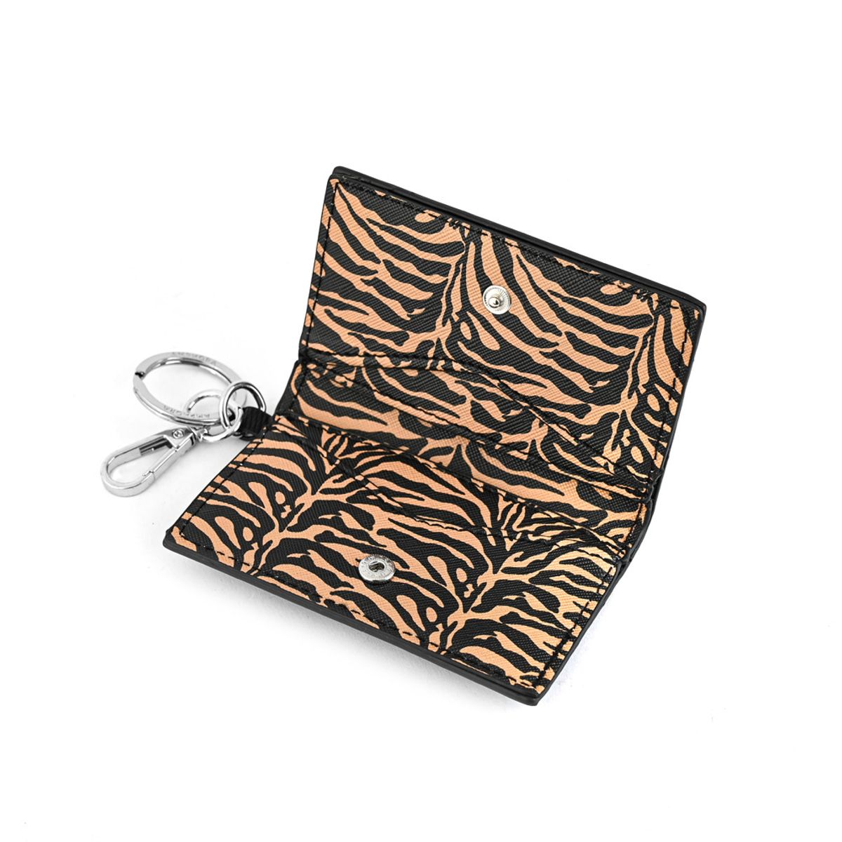 AMPHORA - Hanging voyard negro