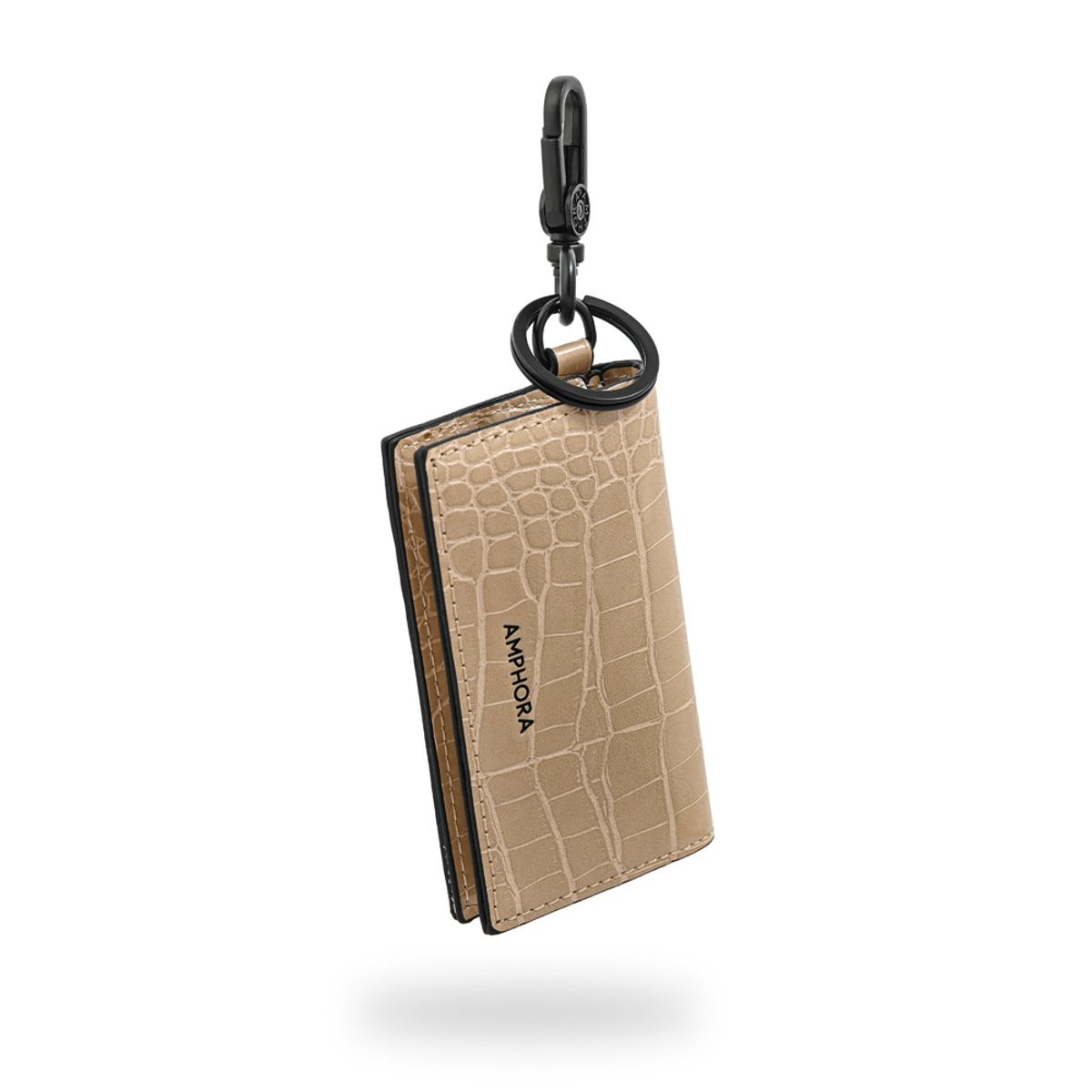 AMPHORA - Hanging vanina beige