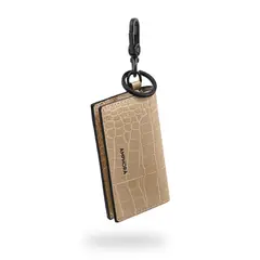 AMPHORA - Hanging vanina beige