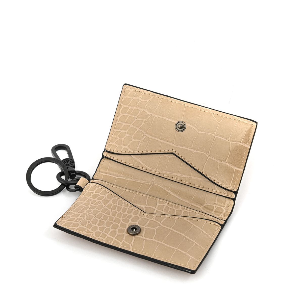 AMPHORA - Hanging vanina beige