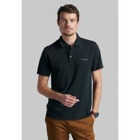 Polera Orlando Negro