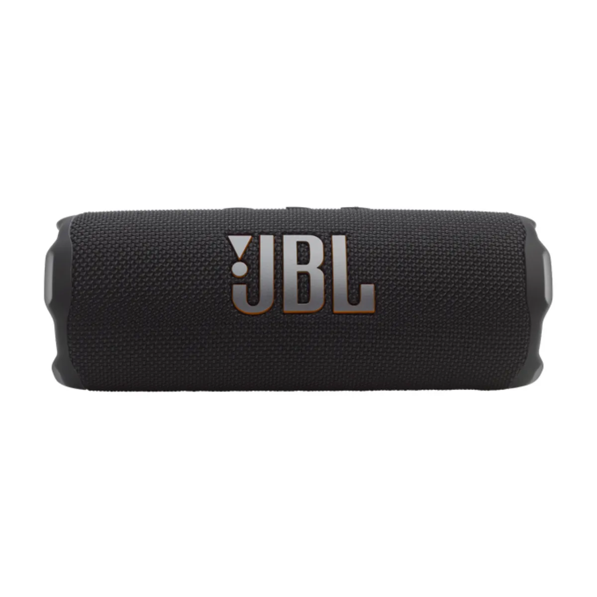 JBL - Parlante Bluetooth JBL Flip 7 Negro