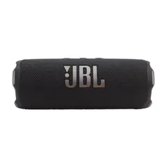 JBL - Parlante Bluetooth Flip 7 Negro