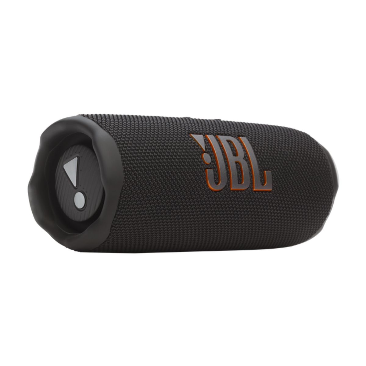 JBL - Parlante Bluetooth JBL Flip 7 Negro