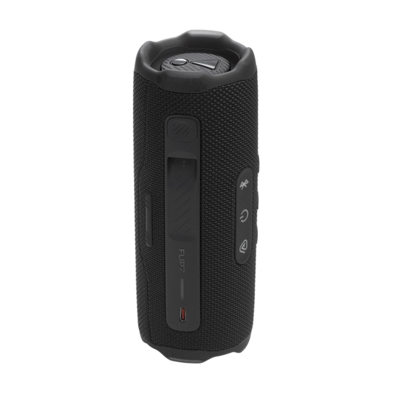 JBL Parlante Bluetooth JBL Flip 7 Negro | Falabella Chile