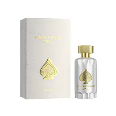 JO MALONE - JO MILANO GAME OF SPADES OPAL PARFUM 100ML