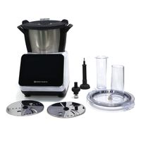 Cutter Kitchen Grand Connect