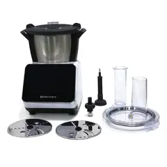 EASYWAYS - Cutter Kitchen Grand Connect