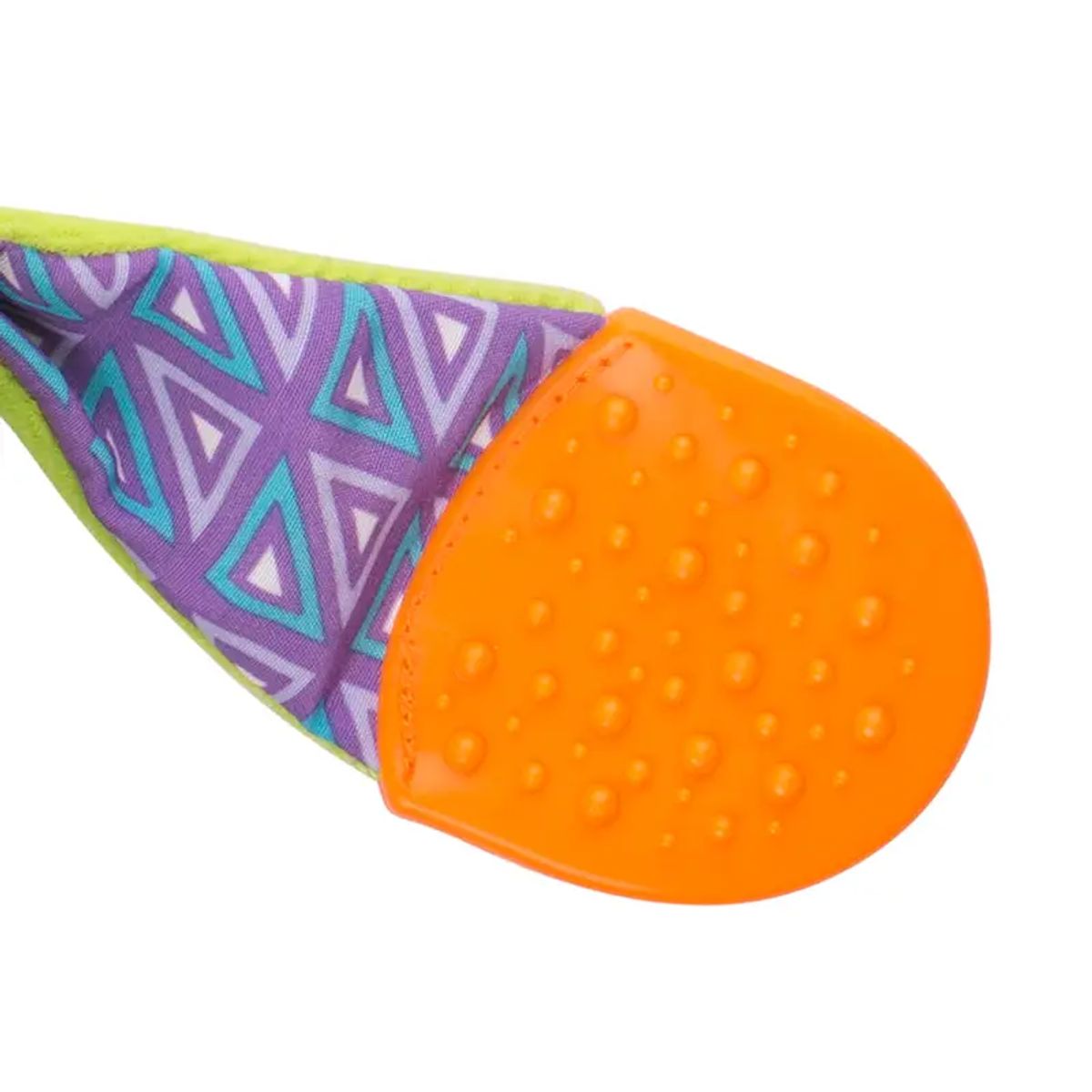 PLAYGRO - Colgante Perrito Playgro Doofy