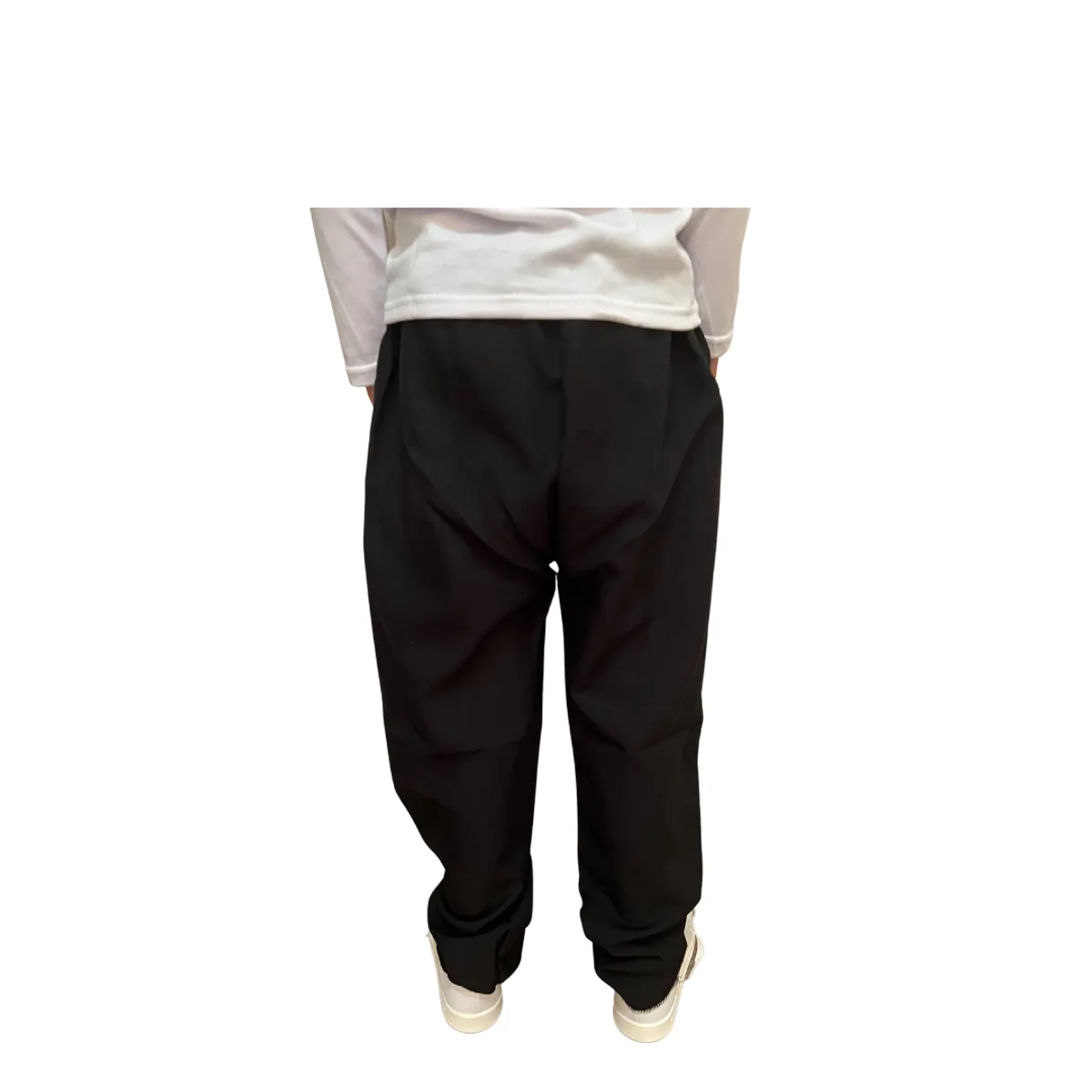 GENERICO - Pantalon Infantil Disfraz trajes Tipicos Niños
