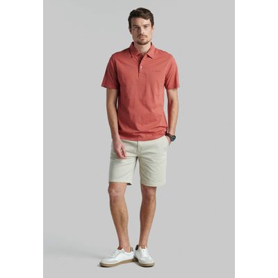 Imagen 2 del producto Polera Orlando Naranjo