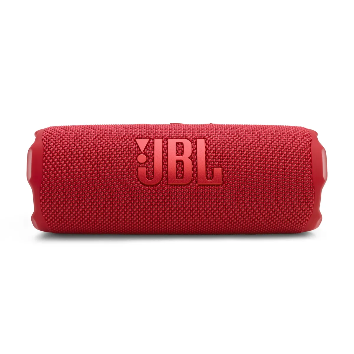 JBL - Parlante Bluetooth JBL Flip 7 Rojo