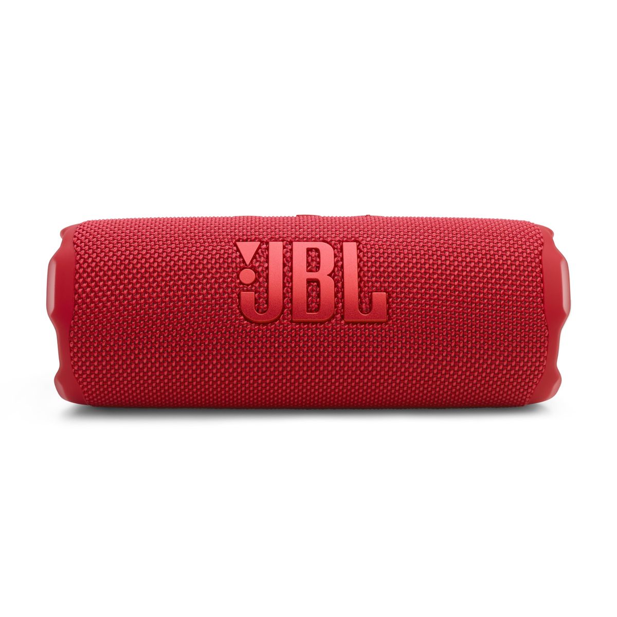JBL - Parlante Bluetooth JBL Flip 7 Rojo