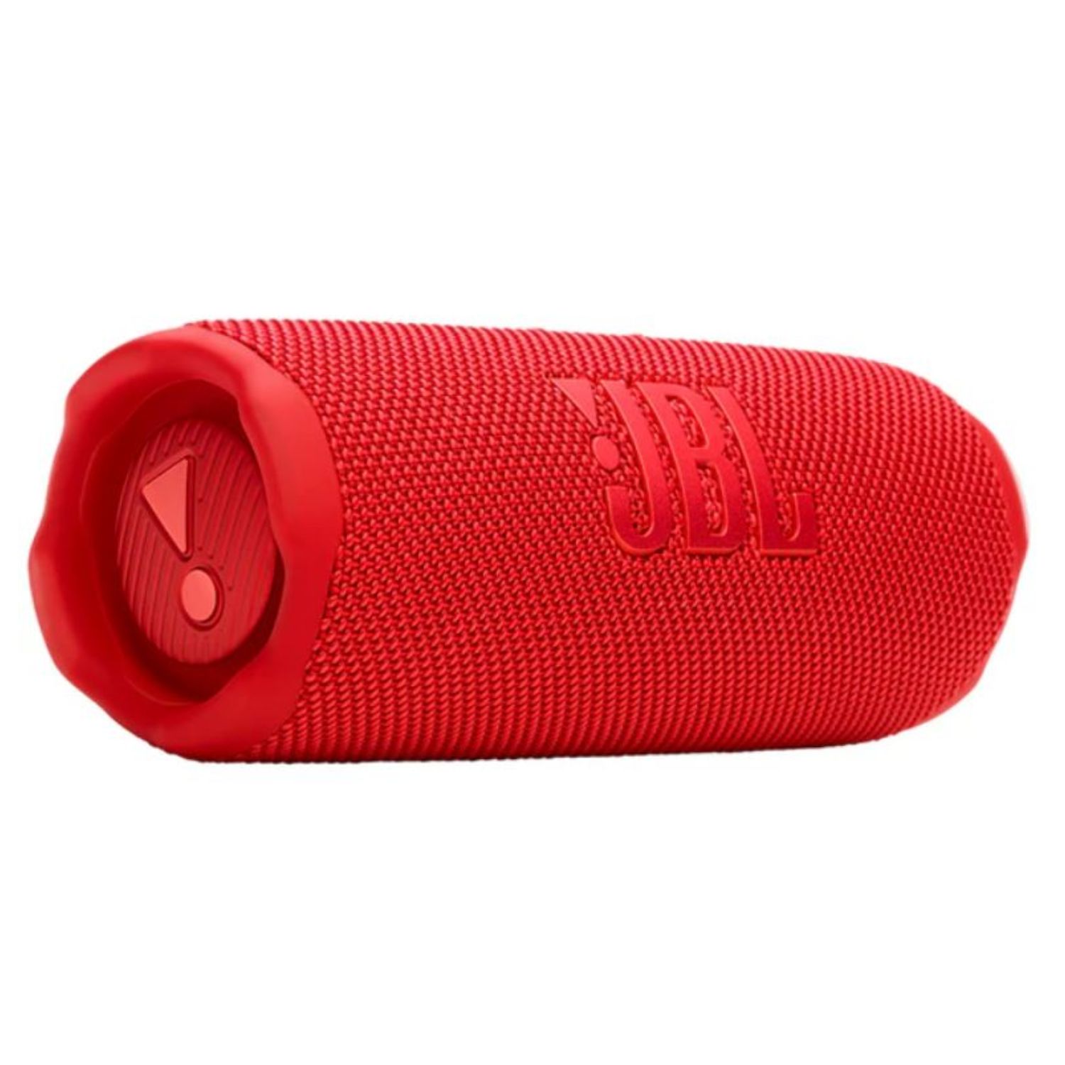 JBL Parlante Bluetooth JBL Flip 7 Rojo | Falabella Chile