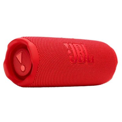 Imagen 2 del producto Parlante Bluetooth Flip 7 Rojo