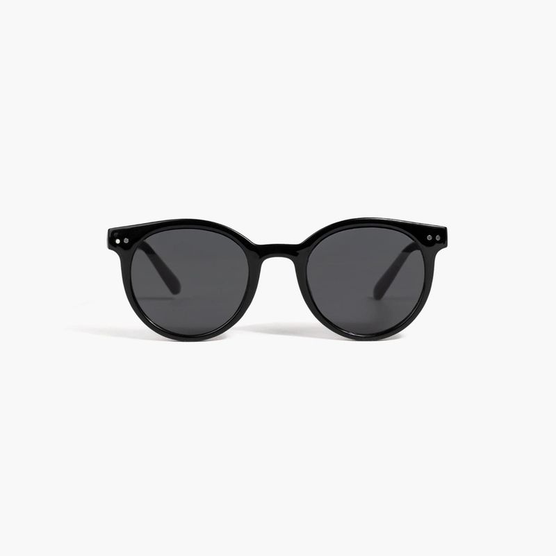 LOUNGE - Lentes De Sol Mujer Redondos