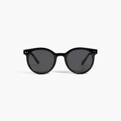 LOUNGE - Lentes De Sol Mujer Redondos