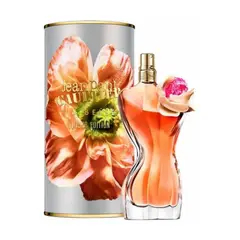 JEAN PAUL GAULTIER - LE BELLE FLOWER EDITION EDP 100ML