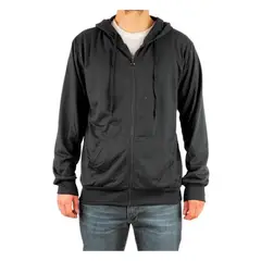 LIKE SHOP - Polerón Algodón Hombre Primavera/ Verano 416