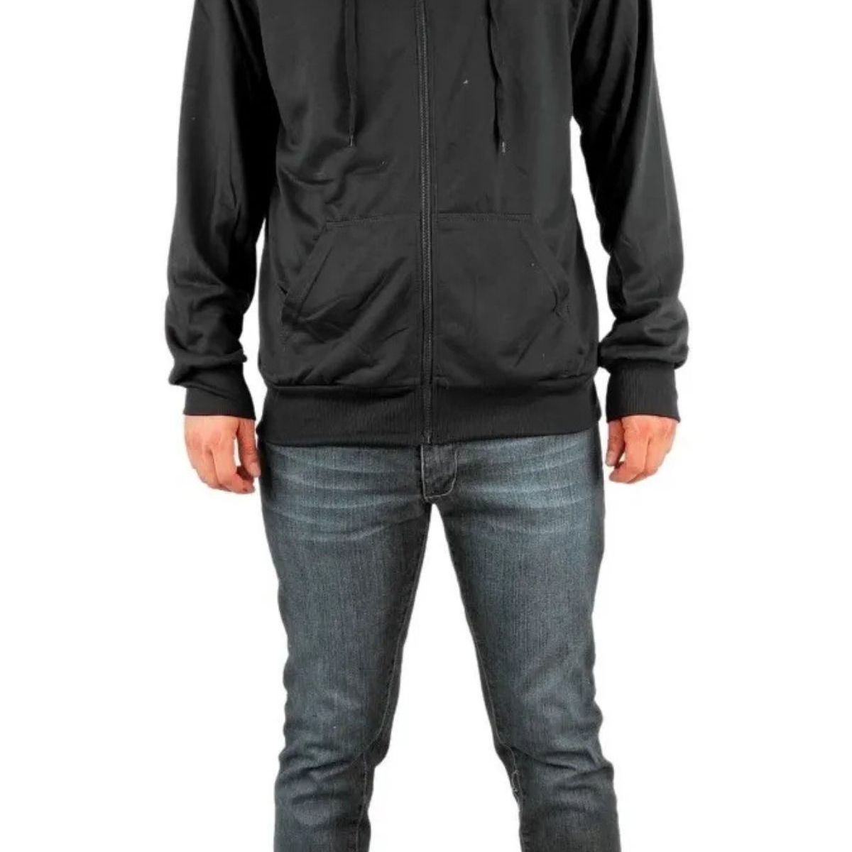 LIKE SHOP - Polerón Algodón Hombre Primavera/ Verano 416