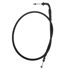 GENERICO - Piola De Acelerador Moto Benelli Tnt 25 / 25n Original