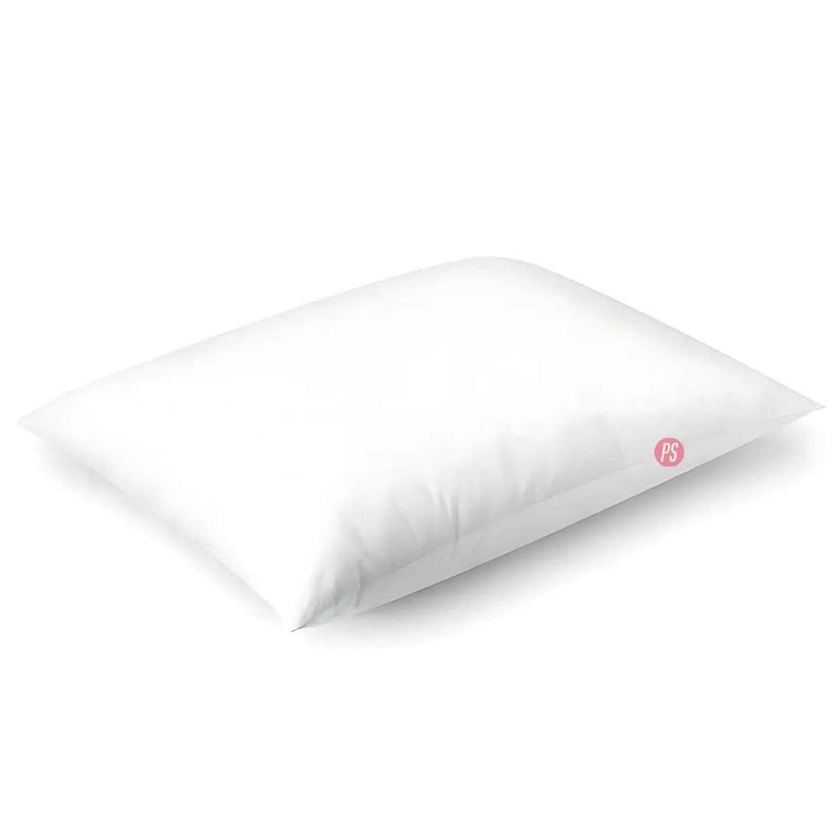 CANON - Almohada Microfibra 50X70cm Valencia - PS