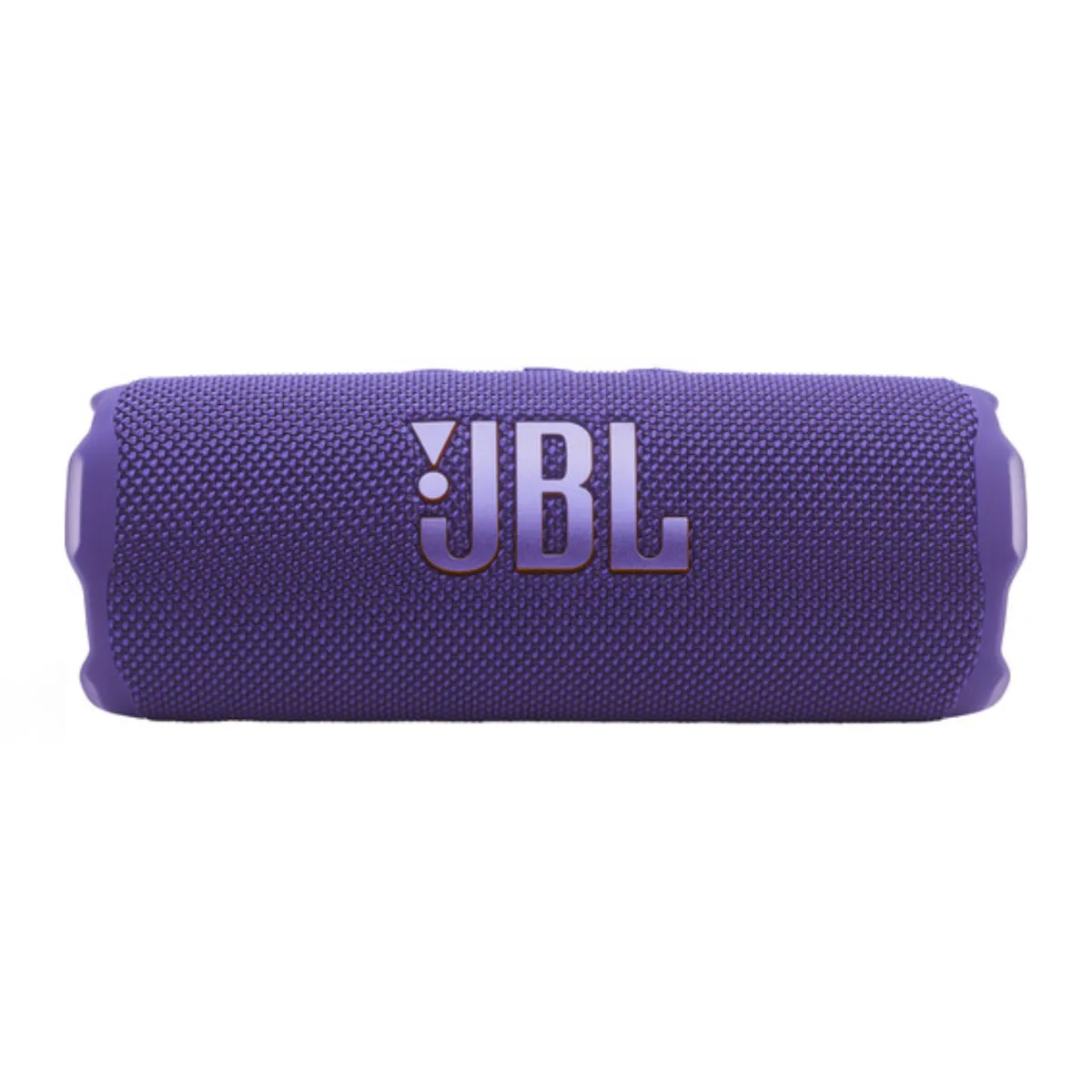 JBL - Parlante Bluetooth JBL Flip 7 Púrpura