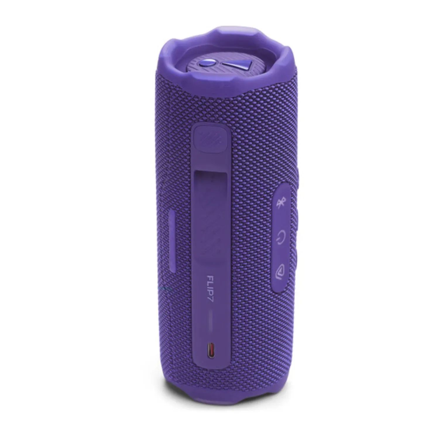 JBL FLIP 7 パープル JBL Parlante Bluetooth JBL Flip 7 Púrpura | Falabella Chile