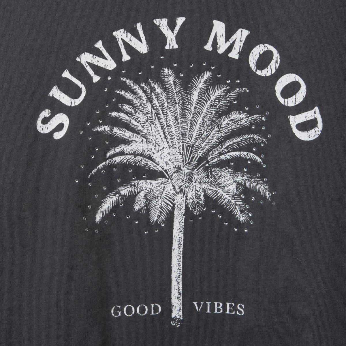 PILLIN - Polera Niña Marengo Pillin (TVC601-25MAR12)