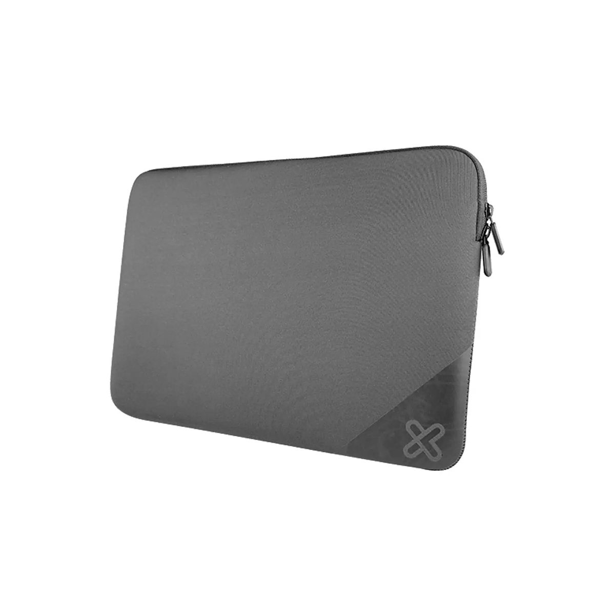 KLIP XTREME - Funda De Notebook Klipxtreme Neo Active Hasta 16 Pulgadas