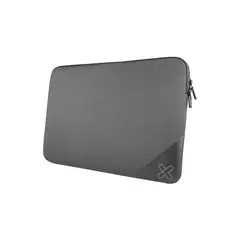 KLIP XTREM - Funda De Notebook Klipxtreme Neo Active Hasta 16 Pulgadas