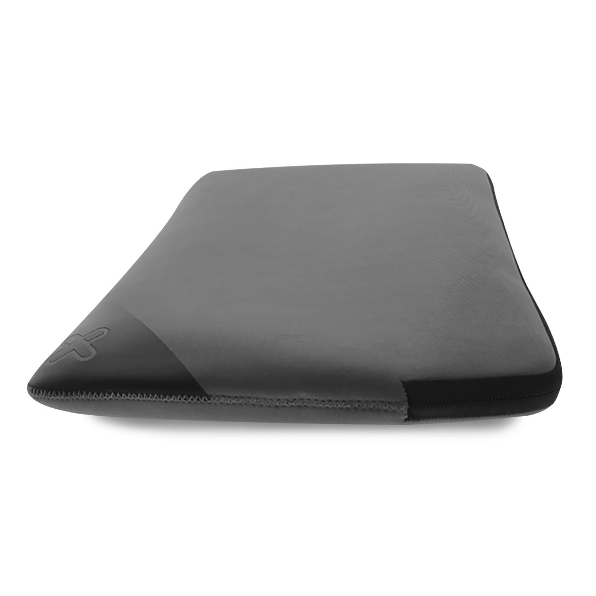 KLIP XTREME - Funda De Notebook Klipxtreme Neo Active Hasta 16 Pulgadas
