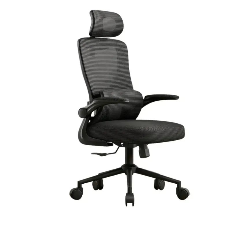 OEM - Silla De Escritorio Vanto Element Ergonómica Soporte Lumbar