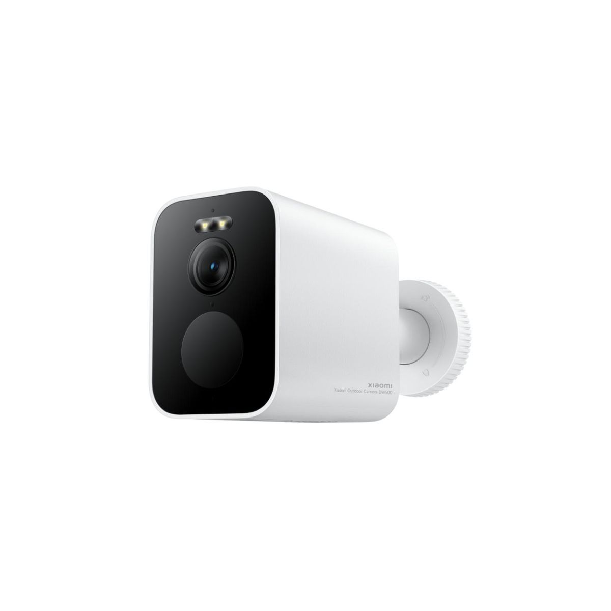 XIAOMI - Xiaomi Outdoor Camera BW500
