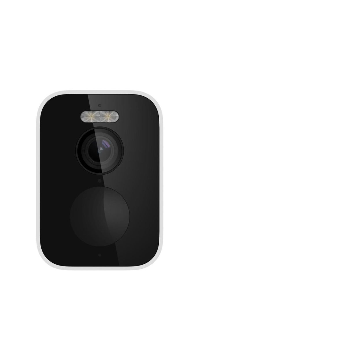 XIAOMI - Xiaomi Outdoor Camera BW500