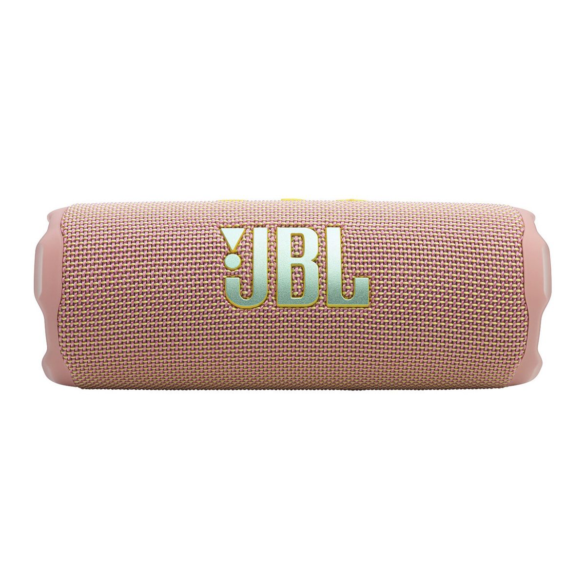 JBL - Parlante Bluetooth JBL Flip 7 Rosado