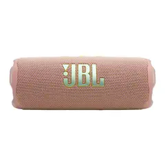 JBL - Parlante Bluetooth Flip 7 Rosado