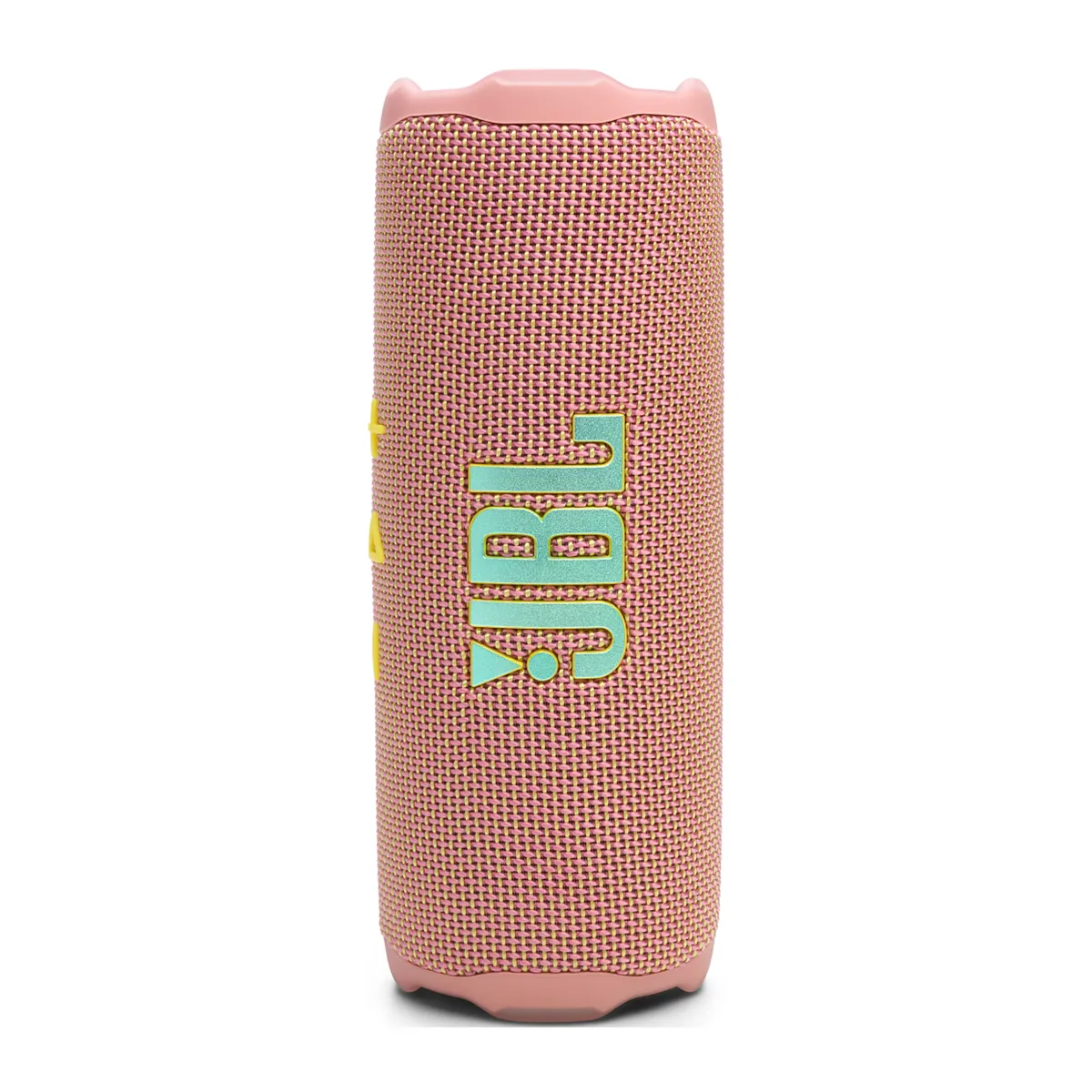 JBL - Parlante Bluetooth JBL Flip 7 Rosado