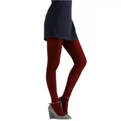 DAILY - PANTY MICROFIBRA LAURA 70 Denier