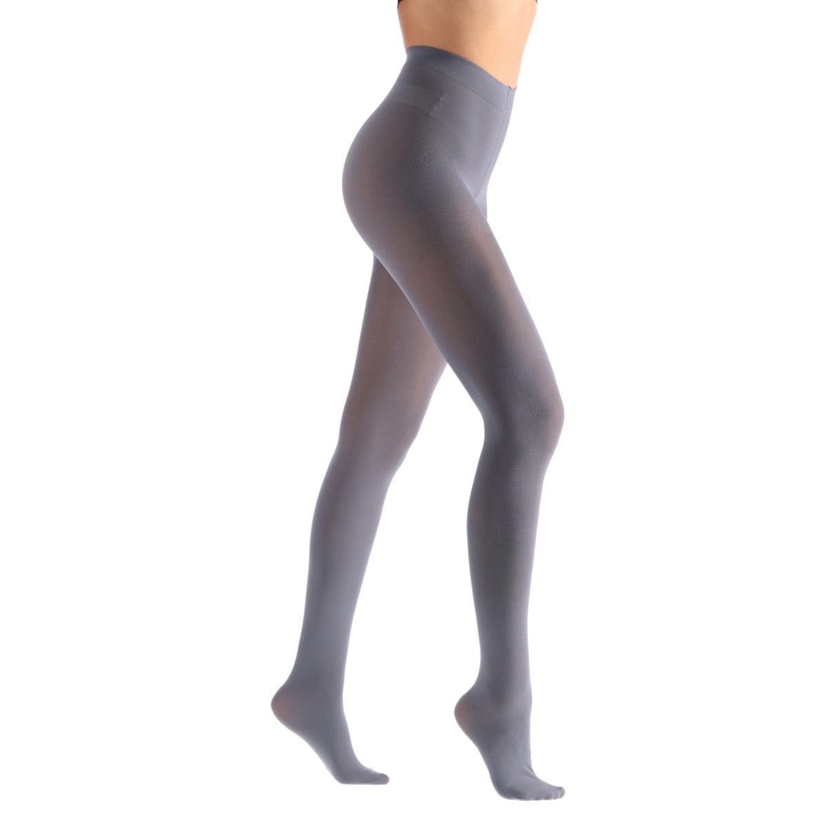 DAILY - PANTY MICROFIBRA LAURA 70 Denier