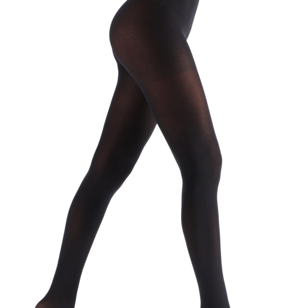 DAILY - PANTY MICROFIBRA LAURA 70 Denier